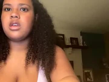 nicolette356 from Chaturbate is Freechat