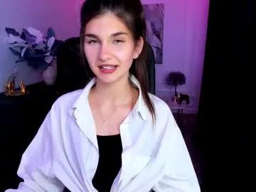 nicolewerti from Chaturbate is Freechat