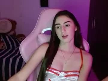 nicoll_28 from Chaturbate is Freechat