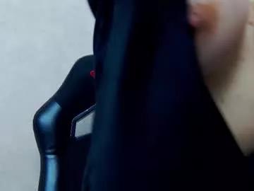 nicollereyn from Chaturbate is Freechat