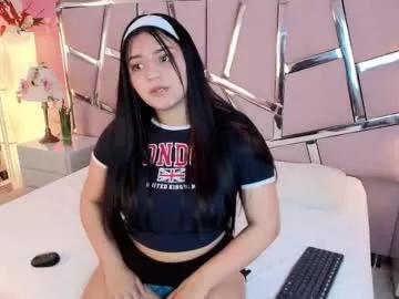 Nicollevsconttei webcams show profile image 