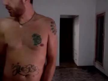 nicolove4272 from Chaturbate is Freechat