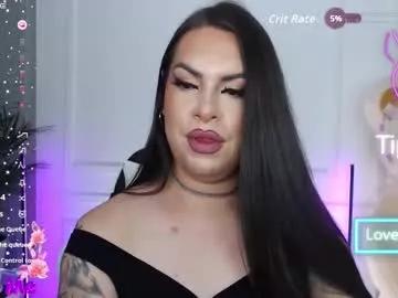 nicoobaby from Chaturbate is Freechat