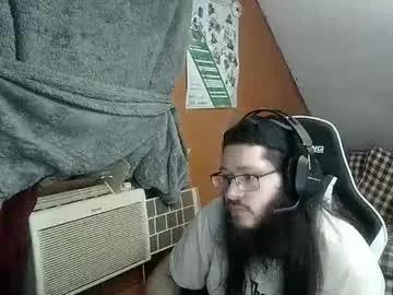 Nicscantx webcams show profile image 
