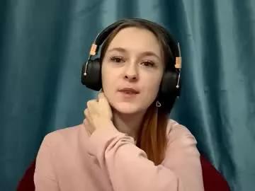 Photos of nidadingson from Chaturbate is Freechat