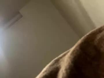 nidatuliau from Chaturbate is Freechat