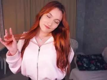 nidiazierden from Chaturbate is Freechat