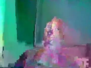 Nidnight55 webcams show profile image 