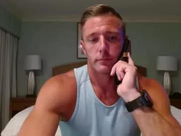 Photos of nieky80 from Chaturbate is Freechat