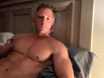 Photos of nieky87 from Chaturbate is Freechat