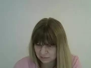 night__light from Chaturbate is Freechat