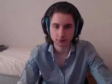 night__wolf from Chaturbate is Freechat