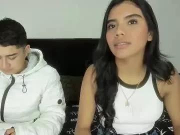 night_breeze27 from Chaturbate is Freechat