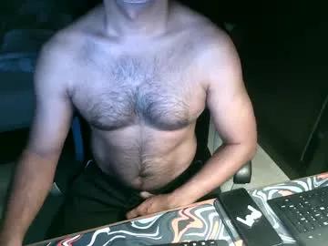 Night_rider09711 webcams show profile image 