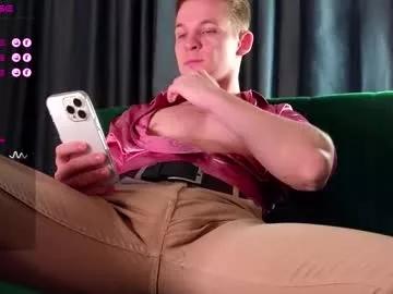 night_wwwolf from Chaturbate is Freechat