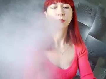 nighted_sofia from Chaturbate is Freechat