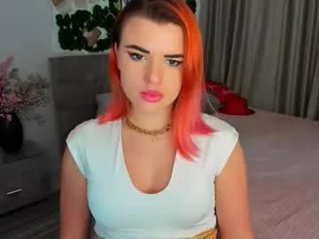nightfallveil from Chaturbate is Freechat