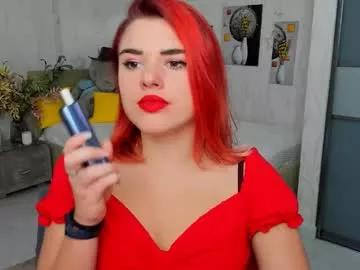 Photos of nightfallveil from Chaturbate is Freechat
