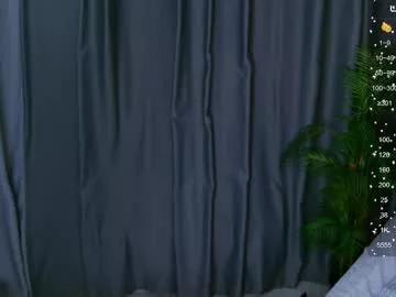 nightfloat from Chaturbate is Freechat