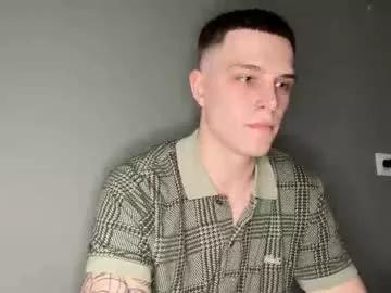 nightlord_x from Chaturbate is Freechat