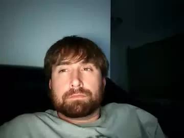 nightnightlol from Chaturbate is Freechat