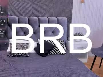 nightopal from Chaturbate is Freechat