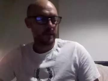 nighttime654539 from Chaturbate is Freechat