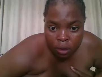 nighty_desire from Chaturbate is Freechat