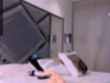 niiaa01 from Chaturbate