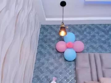 niiamoore_ from Chaturbate