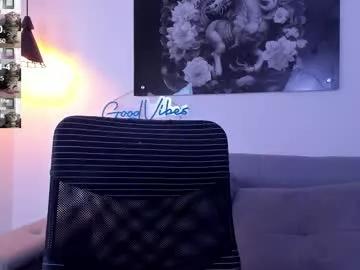 niickcooper from Chaturbate