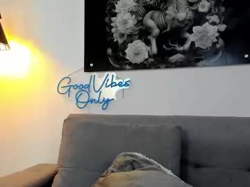 niickcooper from Chaturbate