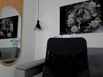 niickcooper from Chaturbate
