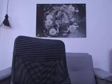 niickcooper from Chaturbate