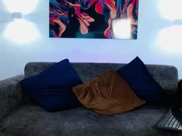 niikovega from Chaturbate