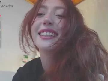 niilaa from Chaturbate