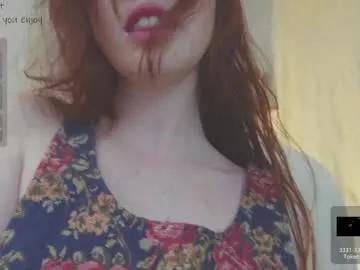 niilaa from Chaturbate