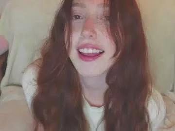 Photos of niilaa from Chaturbate is Freechat