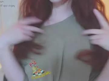 niilaa from Chaturbate