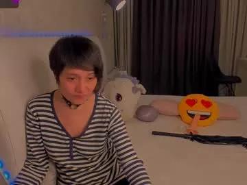 Photos of nika_friendly from Chaturbate is Freechat