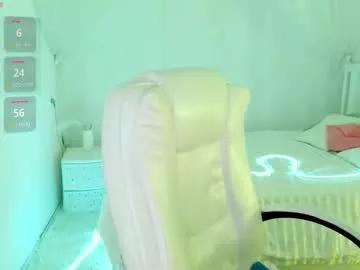 nika_reinn from Chaturbate is Freechat