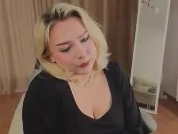 nikadreem from Chaturbate is Freechat