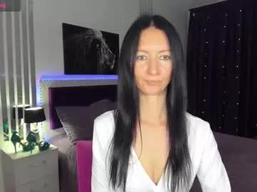 nikalewis from Chaturbate is Freechat
