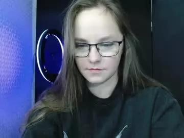Photos of nikamuur from Chaturbate is Freechat