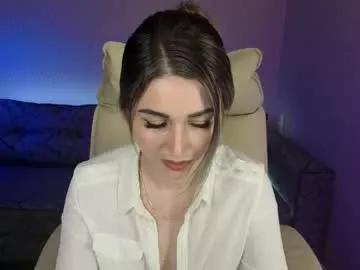 nikastill_ from Chaturbate is Freechat