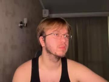 nikceline from Chaturbate is Freechat