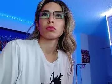 niki_1998 from Chaturbate