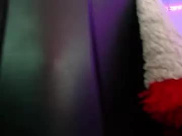 niki_1998 from Chaturbate