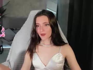 niki_cutes from Chaturbate