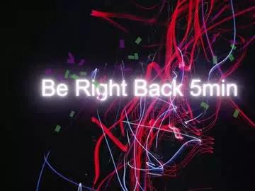 nikiisantana from Chaturbate